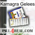 Kamagra Jellies 11
